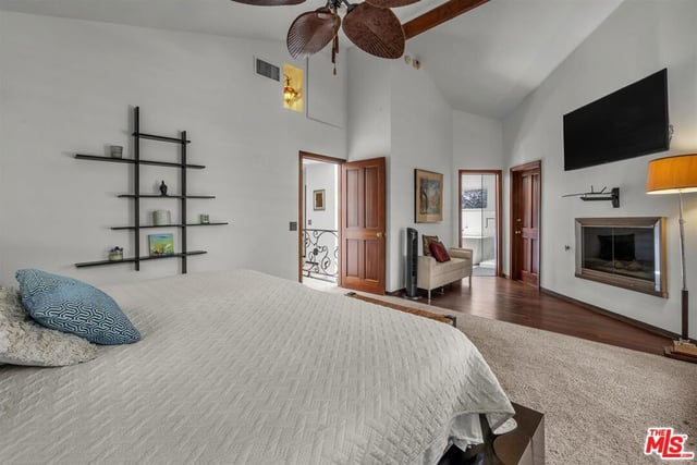 805 Malibu Meadows Drive, Calabasas, CA 91302 — photo 36 of 62