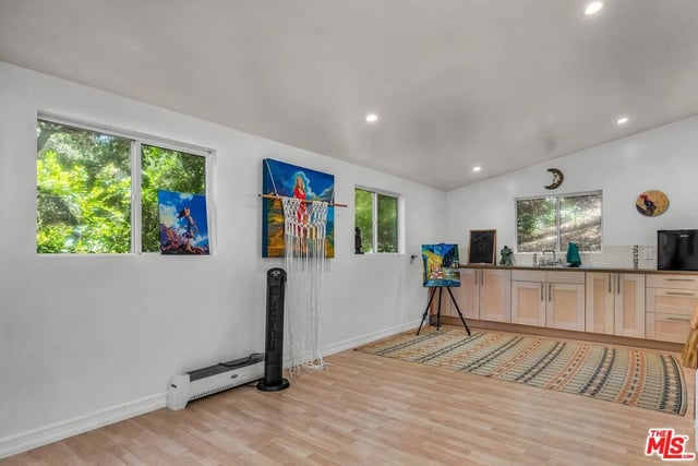 805 Malibu Meadows Drive, Calabasas, CA 91302 — photo 41 of 62