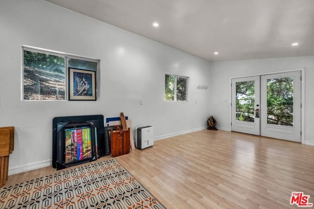 805 Malibu Meadows Drive, Calabasas, CA 91302 — photo 42 of 62