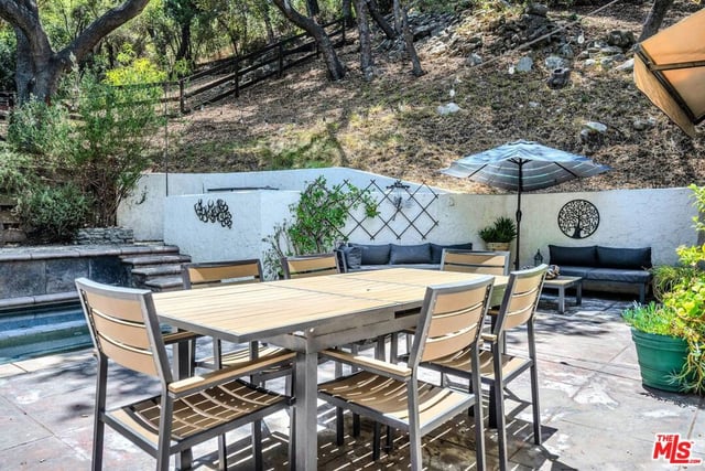 805 Malibu Meadows Drive, Calabasas, CA 91302 — photo 48 of 62