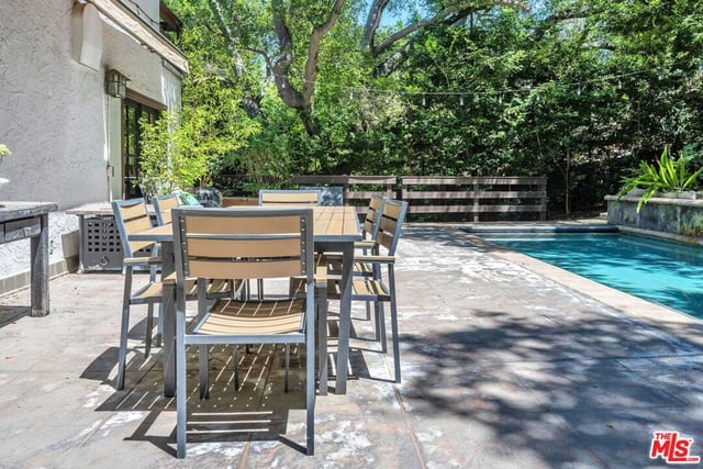 805 Malibu Meadows Drive, Calabasas, CA 91302 — photo 54 of 62