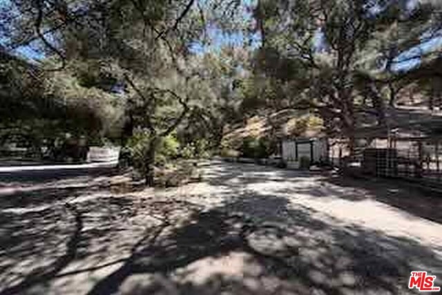 805 Malibu Meadows Drive, Calabasas, CA 91302 — photo 62 of 62