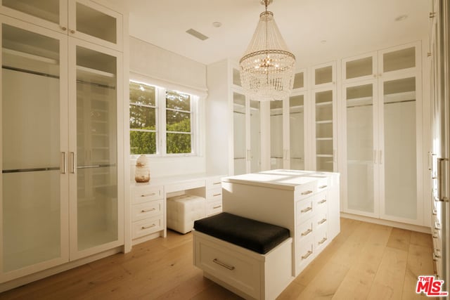 538 Spoleto Drive, Pacific Palisades, CA 90272 — photo 19 of 31