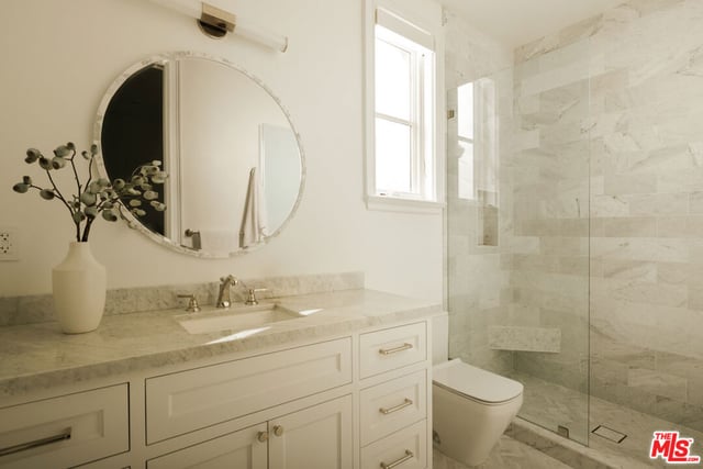 538 Spoleto Drive, Pacific Palisades, CA 90272 — photo 24 of 31