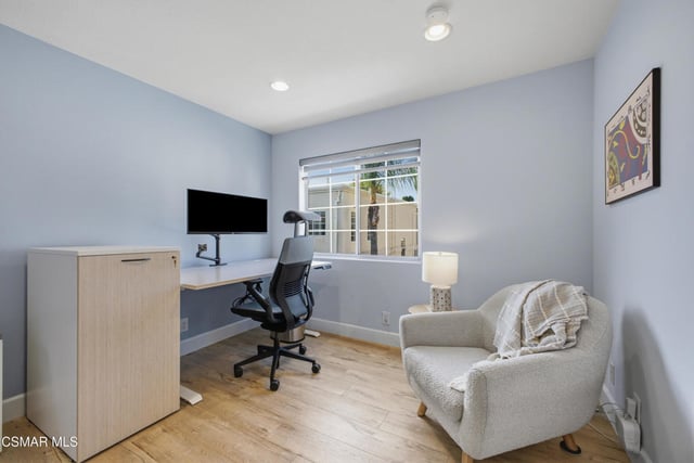 5340 Las Virgenes Road 5, Calabasas, CA 91302 — photo 16 of 25