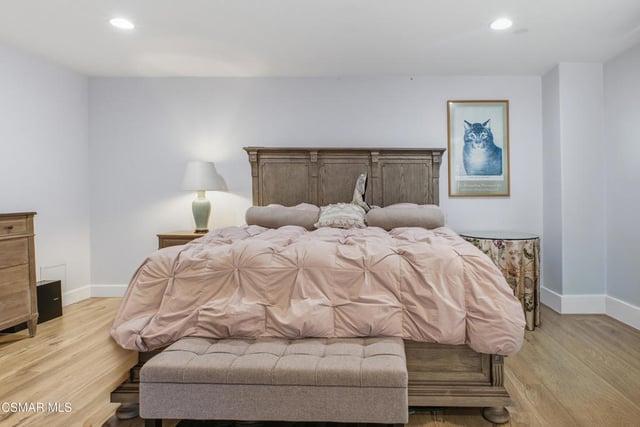 5340 Las Virgenes Road 5, Calabasas, CA 91302 — photo 19 of 25