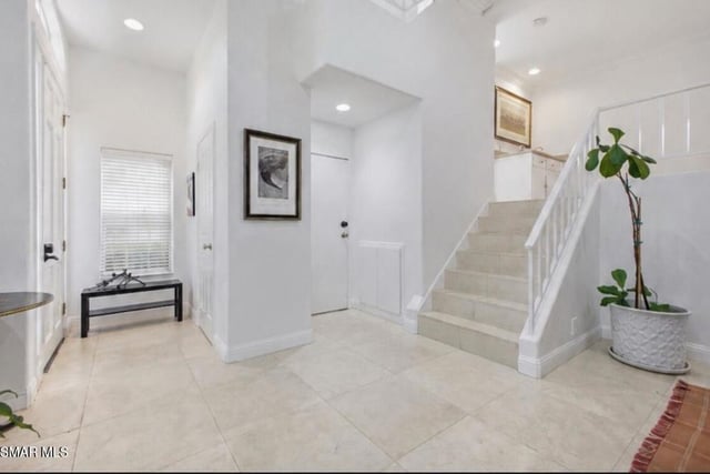 5340 Las Virgenes Road 5, Calabasas, CA 91302 — photo 3 of 25