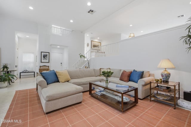 5340 Las Virgenes Road 5, Calabasas, CA 91302 — photo 4 of 25