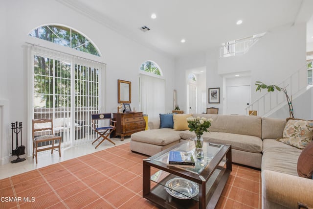 5340 Las Virgenes Road 5, Calabasas, CA 91302 — photo 5 of 25