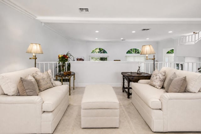 5340 Las Virgenes Road 5, Calabasas, CA 91302 — photo 6 of 25
