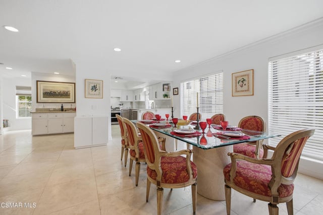 5340 Las Virgenes Road 5, Calabasas, CA 91302 — photo 7 of 25
