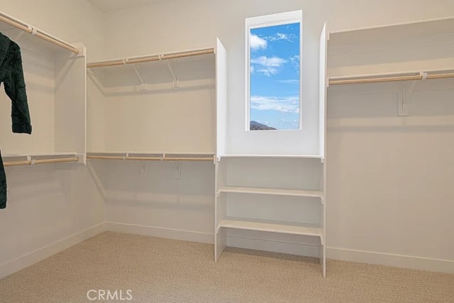 2148 Aneto Way, Santa Paula, CA 93060 — photo 12 of 34