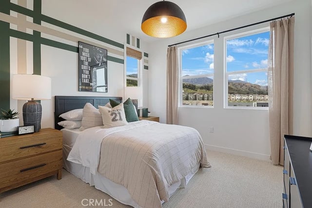 2148 Aneto Way, Santa Paula, CA 93060 — photo 13 of 34