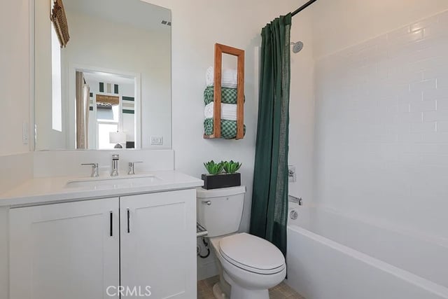 2148 Aneto Way, Santa Paula, CA 93060 — photo 15 of 34