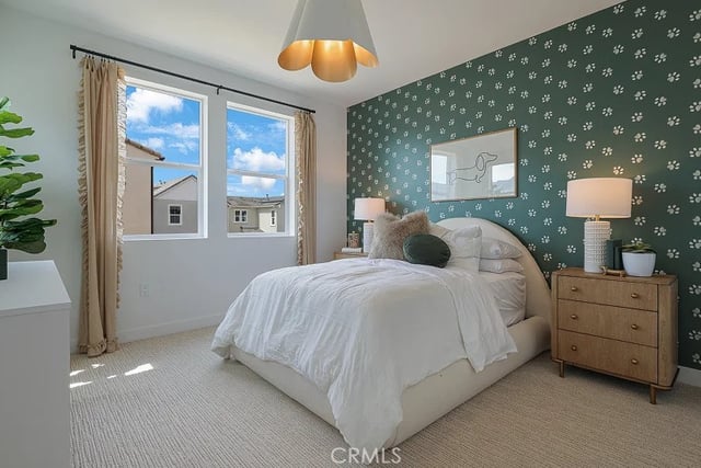 2148 Aneto Way, Santa Paula, CA 93060 — photo 16 of 34