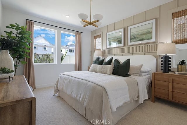 2148 Aneto Way, Santa Paula, CA 93060 — photo 19 of 34