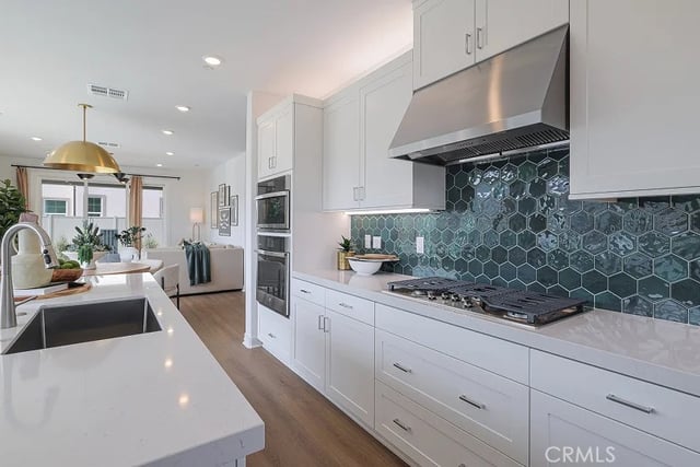 2148 Aneto Way, Santa Paula, CA 93060 — photo 2 of 34