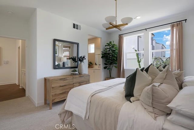 2148 Aneto Way, Santa Paula, CA 93060 — photo 20 of 34