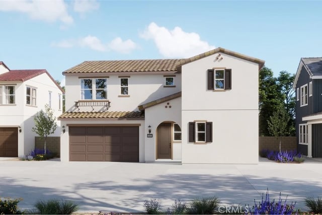 2148 Aneto Way, Santa Paula, CA 93060 — photo 26 of 34