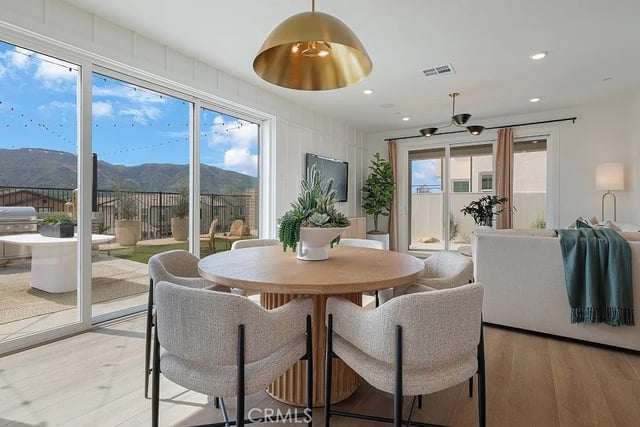 2148 Aneto Way, Santa Paula, CA 93060 — photo 4 of 34