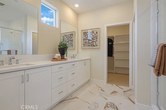 2146 Aneto Way, Santa Paula, CA 93060 — photo 10 of 33