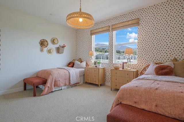 2146 Aneto Way, Santa Paula, CA 93060 — photo 15 of 33