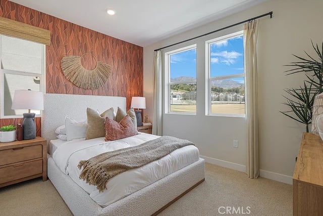 2146 Aneto Way, Santa Paula, CA 93060 — photo 19 of 33