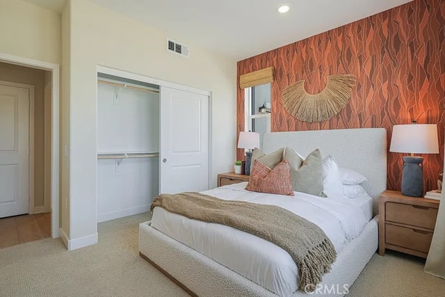 2146 Aneto Way, Santa Paula, CA 93060 — photo 20 of 33