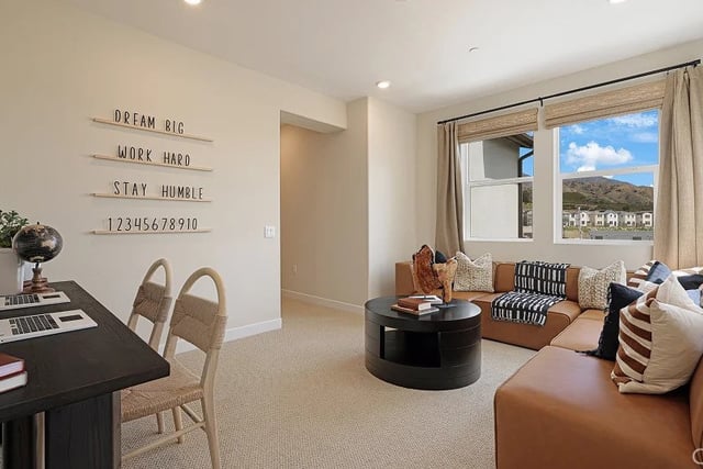 2146 Aneto Way, Santa Paula, CA 93060 — photo 21 of 33