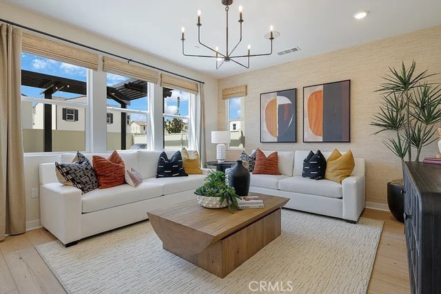 2146 Aneto Way, Santa Paula, CA 93060 — photo 5 of 33