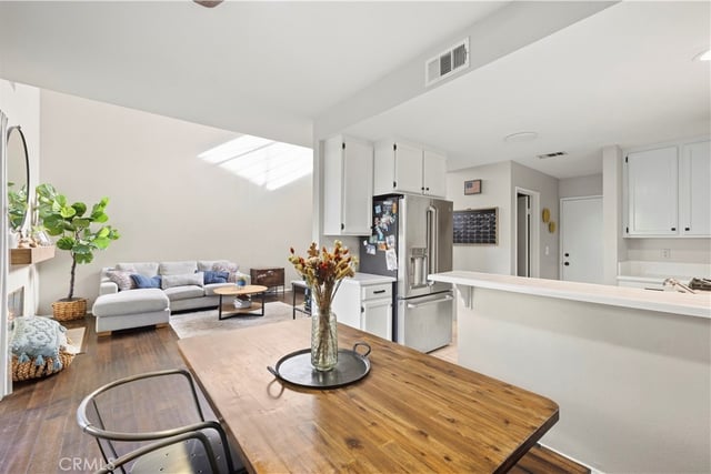 22839 Banyan 332, Saugus, CA 91390 — photo 11 of 27