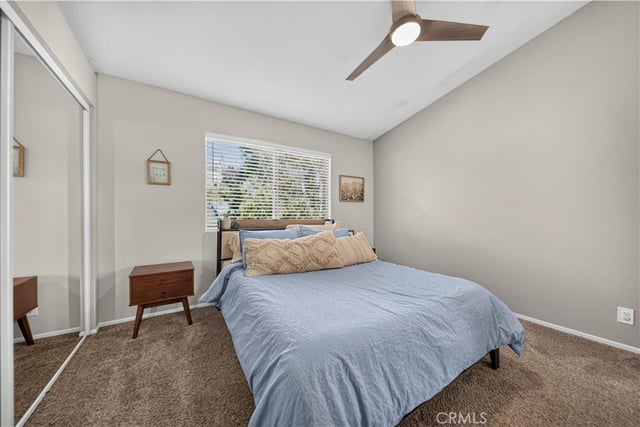 22839 Banyan 332, Saugus, CA 91390 — photo 14 of 27