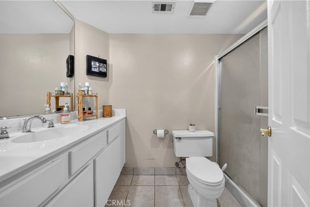 22839 Banyan 332, Saugus, CA 91390 — photo 15 of 27