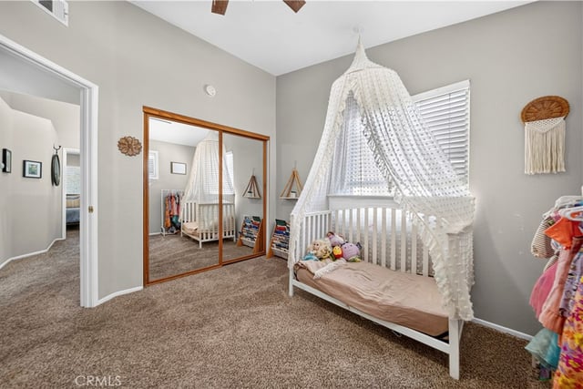 22839 Banyan 332, Saugus, CA 91390 — photo 17 of 27