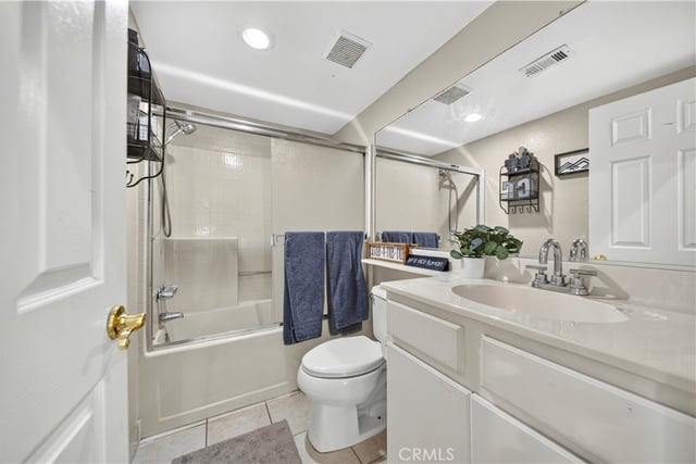 22839 Banyan 332, Saugus, CA 91390 — photo 18 of 27