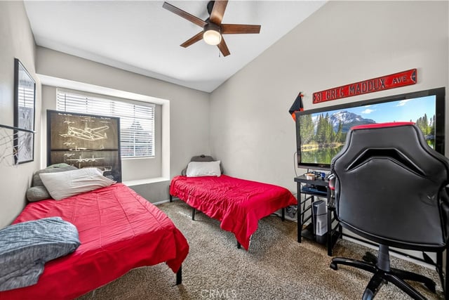 22839 Banyan 332, Saugus, CA 91390 — photo 19 of 27