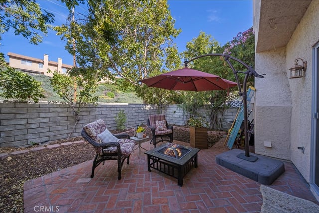 22839 Banyan 332, Saugus, CA 91390 — photo 21 of 27