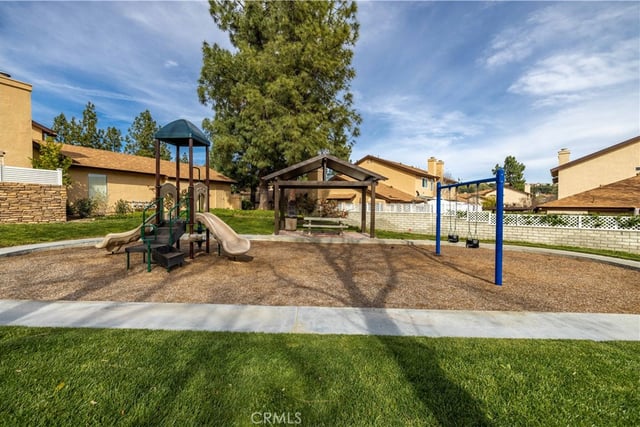 22839 Banyan 332, Saugus, CA 91390 — photo 24 of 27