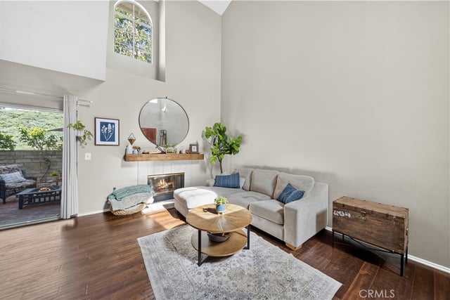 22839 Banyan 332, Saugus, CA 91390 — photo 3 of 27