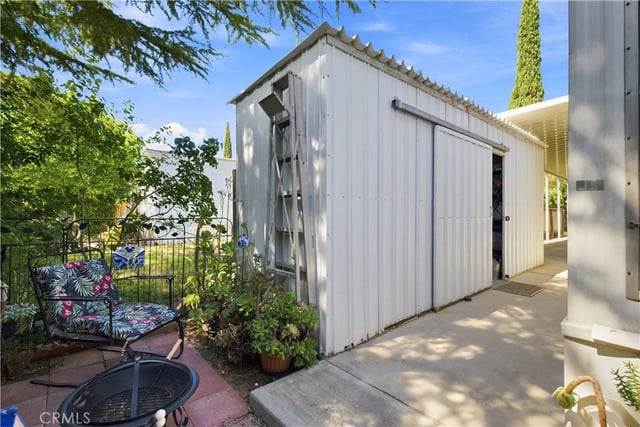 4444 E Avenue R 93, Palmdale, CA 93552 — photo 18 of 20