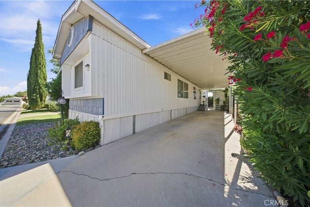 4444 E Avenue R 93, Palmdale, CA 93552 — photo 19 of 20