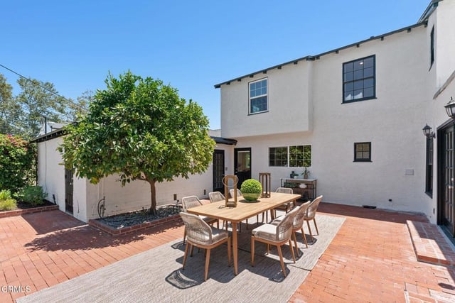 3475 San Pasqual Street, Pasadena, CA 91107 — photo 32 of 41