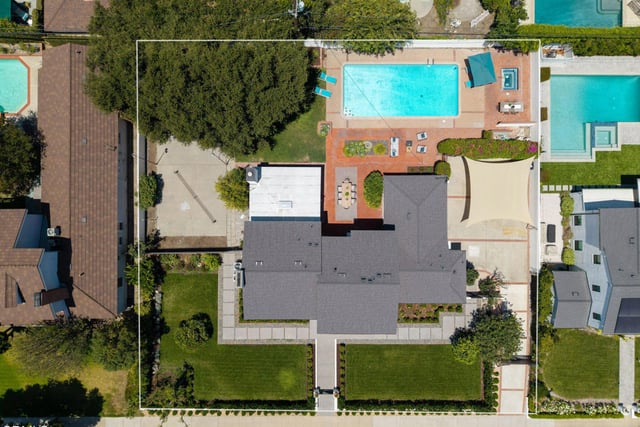 3475 San Pasqual Street, Pasadena, CA 91107 — photo 40 of 41