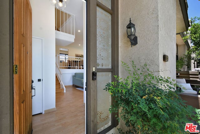 9000 Vanalden Avenue 123, Northridge, CA 91324 — photo 12 of 57
