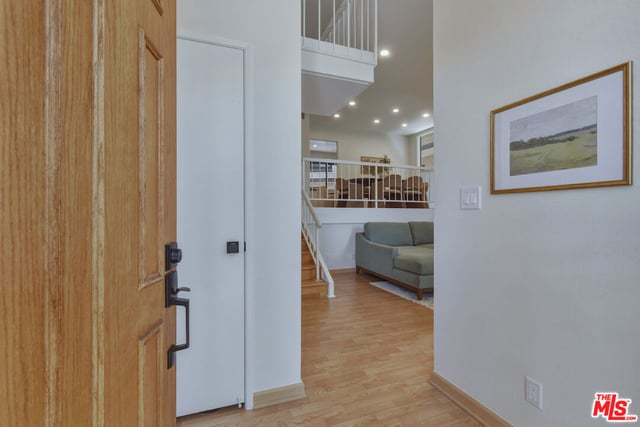 9000 Vanalden Avenue 123, Northridge, CA 91324 — photo 13 of 57