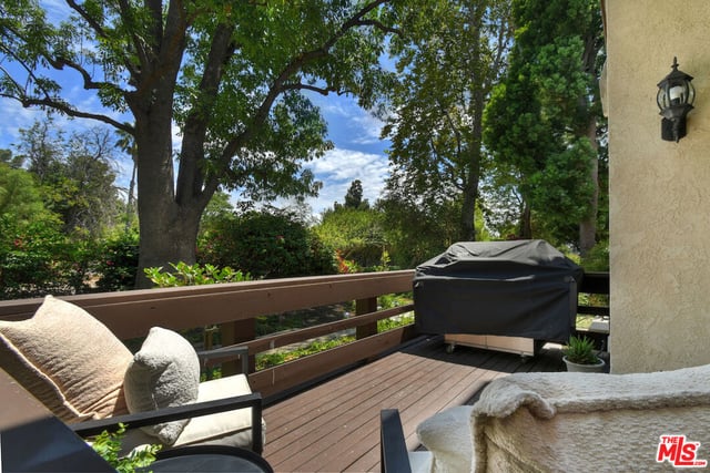 9000 Vanalden Avenue 123, Northridge, CA 91324 — photo 18 of 57