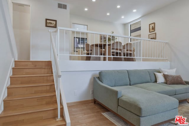 9000 Vanalden Avenue 123, Northridge, CA 91324 — photo 22 of 57