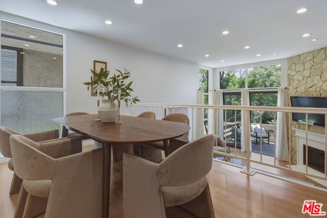 9000 Vanalden Avenue 123, Northridge, CA 91324 — photo 26 of 57