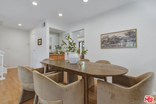 9000 Vanalden Avenue 123, Northridge, CA 91324 — photo 27 of 57
