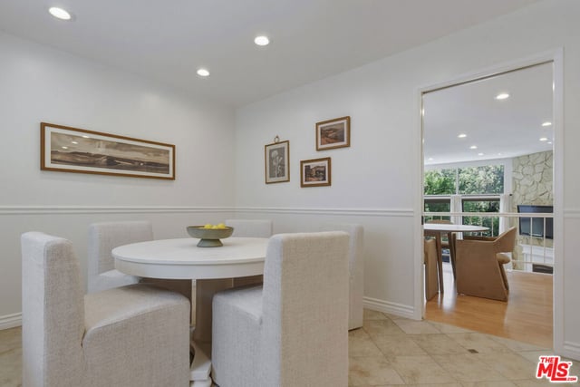 9000 Vanalden Avenue 123, Northridge, CA 91324 — photo 30 of 57